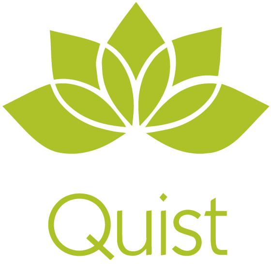 www.quist.co.uk