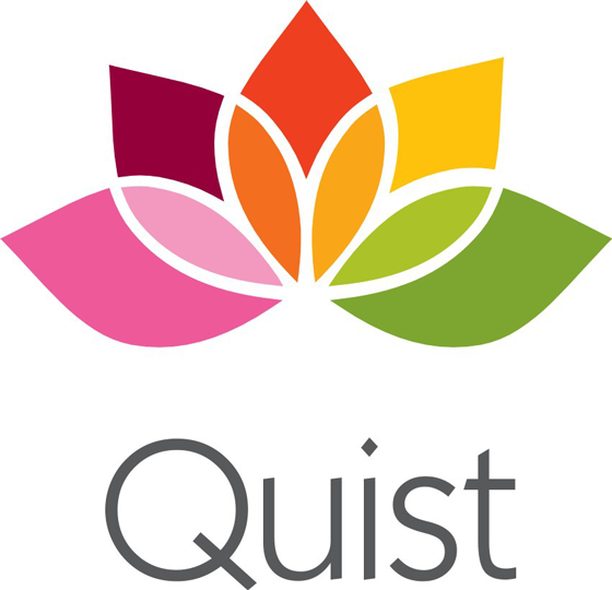 www.quist.co.uk