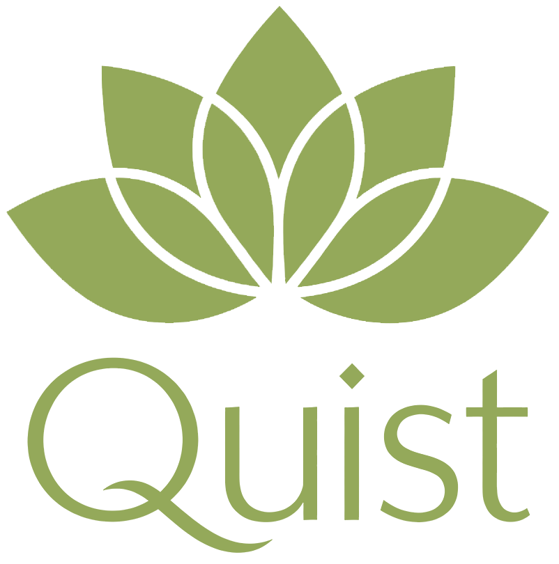 www.quist.co.uk