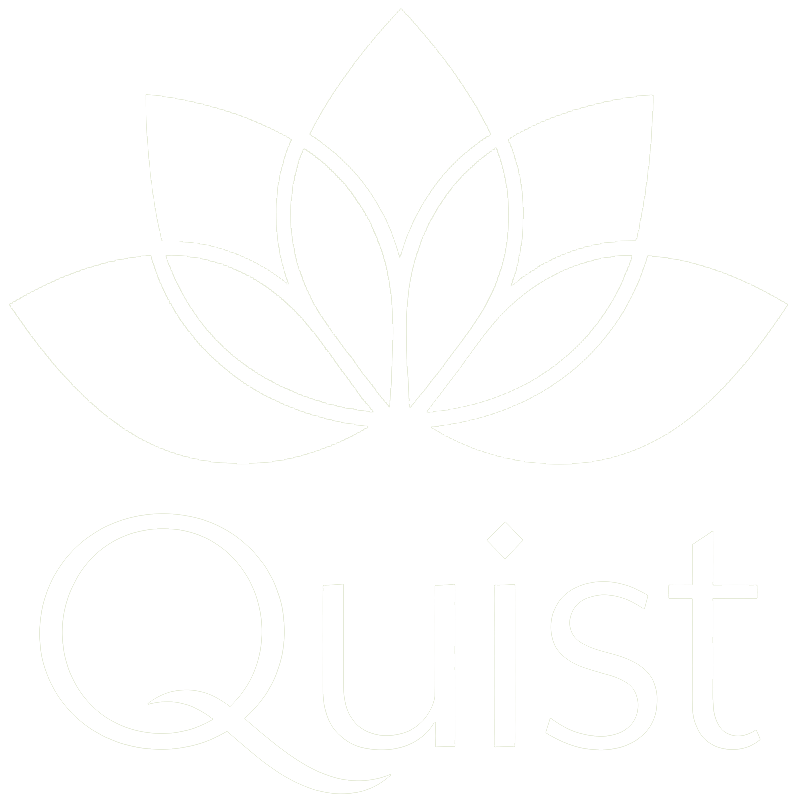 www.quist.co.uk